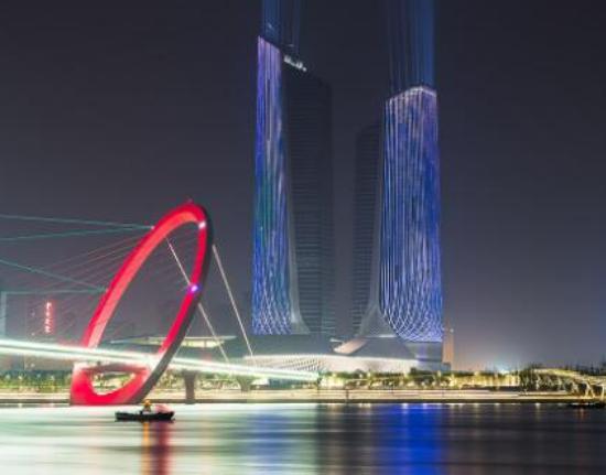 ϾMֺľcɽˮӏRĻՇ