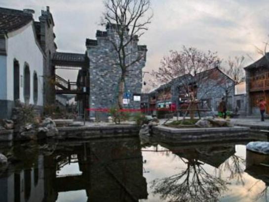 ϾMֺľcɽˮӏRĻՇ