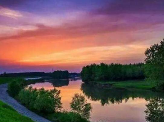 ϾMֺľcɽˮӏRĻՇ