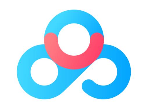 百度網盤會員到期后超出的容量怎么辦?手機怎么下載百度網盤文件 百度網盤會員到期后超出的容量怎么辦?手機怎么下載百度網盤文件