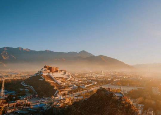 ����һ��ʲô�r���_ʼ��ѩ��ʮһ���c318�����˶���