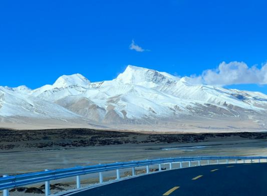 ����һ��ʲô�r���_ʼ��ѩ��ʮһ���c318�����˶���