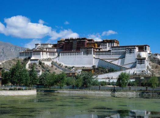 ������ѩ����ɽ�᣿ʮ�·���318�����ô��