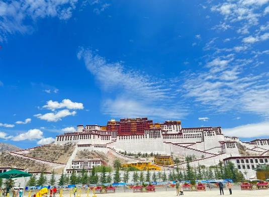 ���cȥ����Ҫ����q���᣿���cȥ������ô��ʡ�X