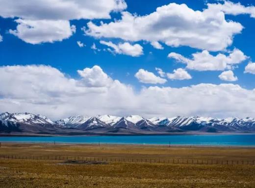 ���cȥ���ص��˶��᣿���cȥ���������ô��