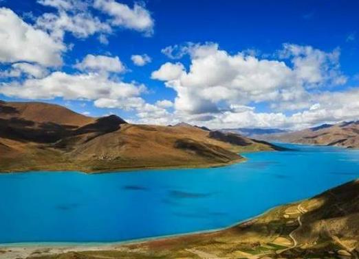 ���cȥ���ص��˶��᣿���cȥ���������ô��