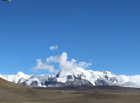 ���cȥ���غ��m�᣿���cȥ���ش�ʲô�·����m