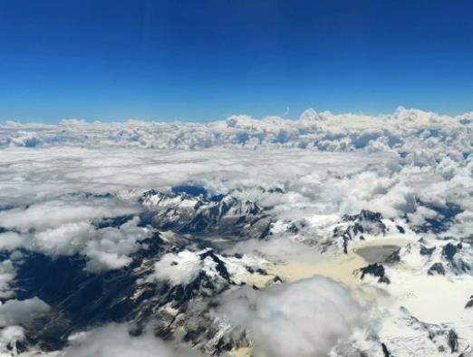 ���cȥ���غ��m�᣿���cȥ���ش�ʲô�·����m