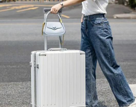 20�������䲻���\ֱ�ӎ��M�Cœ������������䳬�^5����Ҫ���\��