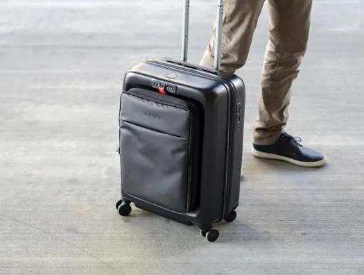 做飛機(jī)行李箱要收錢嗎?行李箱托運(yùn)不能帶什么東西 做飛機(jī)行李箱要收錢嗎?行李箱托運(yùn)不能帶什么東西