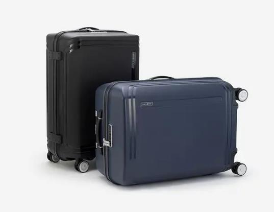 ������ǙC���Q�؆᣿20���������һ�����������һ��ǙC��