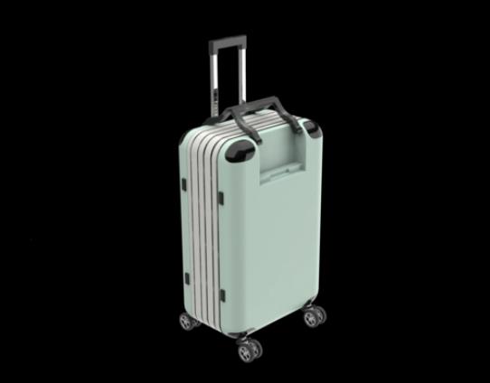 ������ǙC(j��)��(hu��)�Q(ch��ng)�؆᣿20���������һ��(g��)���������һ��ǙC(j��)��