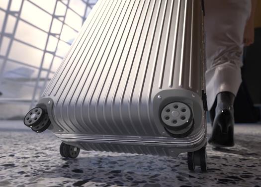 20���������ǙC���������Ɔ����w�C���\�����������ٴ�