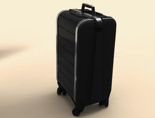 20���������ǙC���������Ɔ����w�C���\�����������ٴ�