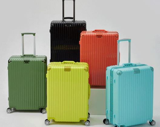 ���w�C(j��)����ܳ��^���ٹ�����w�C(j��)��������ʲôҪ��