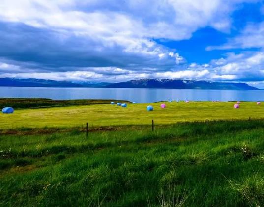 2023��7�¶���ʲô���գ�2023��7����ʲô�o����