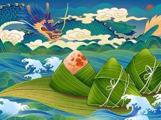 2023����繝�Ӱ���ô��Ӱ��M�����繝��ʲô���y��ʳ