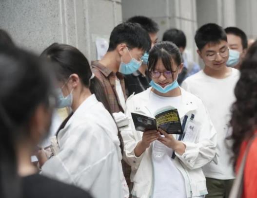 ��ԇ�糿��ɶ�������߿�������ע���������Щ