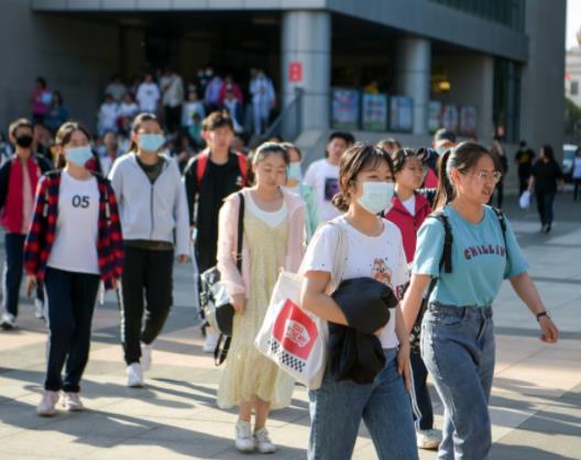 2023��߿����������_�C���᣿2023��߿�߀Ҫ�����ֆ�