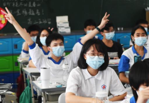 2023年高考帶牙套用開證明嗎?2023年高考還要戴口罩嗎 2023年高考帶牙套用開證明嗎?2023年高考還要戴口罩嗎