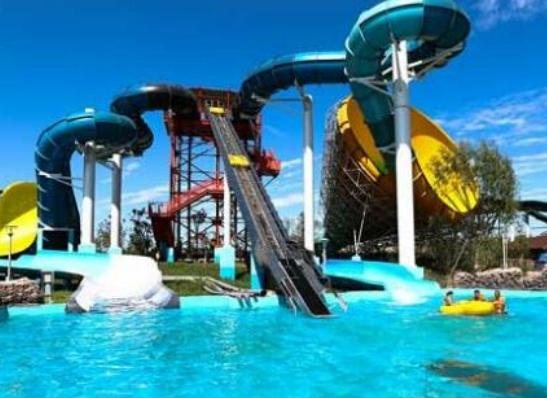 天津好玩的地方排行榜,天津之眼、意大利風情街讓你看見不一樣的風景 天津好玩的地方排行榜,天津之眼、意大利風情街讓你看見不一樣的風景