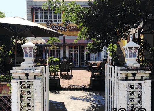 汕頭好玩的地方排行榜,礐石風景名勝區(qū)風景絕美、南澳島值得參觀 汕頭好玩的地方排行榜,礐石風景名勝區(qū)風景絕美、南澳島值得參觀