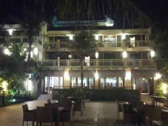 汕頭好玩的地方排行榜,礐石風景名勝區(qū)風景絕美、南澳島值得參觀 汕頭好玩的地方排行榜,礐石風景名勝區(qū)風景絕美、南澳島值得參觀