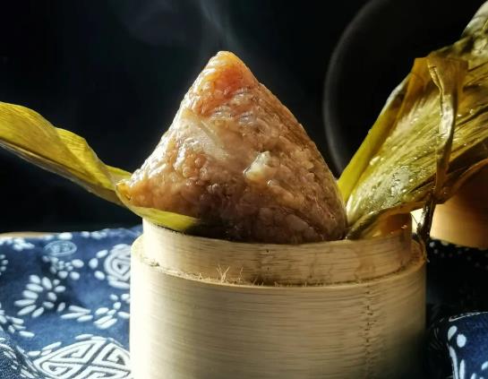 ���ӺͰ����Ă��������֣��������L��߀�ǳ������L�ֿ�һ�c