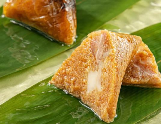 ������Ӱ표p�ʆ᣿һ������Ҫ��ò���������