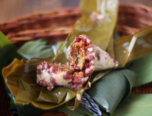 ���ӳ���պ�ǳ�߀����ô�ԣ��p����ô�����Ӳ��l(f��)��