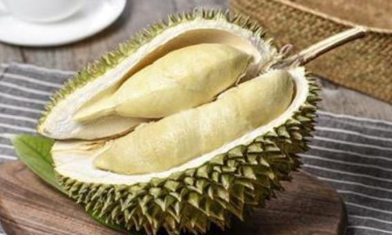 榴蓮不熟怎樣放才會熟 榴蓮部分發(fā)霉了能吃嗎 榴蓮不熟怎樣放才會熟 榴蓮部分發(fā)霉了能吃嗎