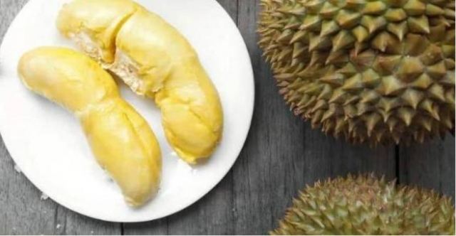 榴蓮不熟怎樣放才會熟 榴蓮部分發(fā)霉了能吃嗎 榴蓮不熟怎樣放才會熟 榴蓮部分發(fā)霉了能吃嗎