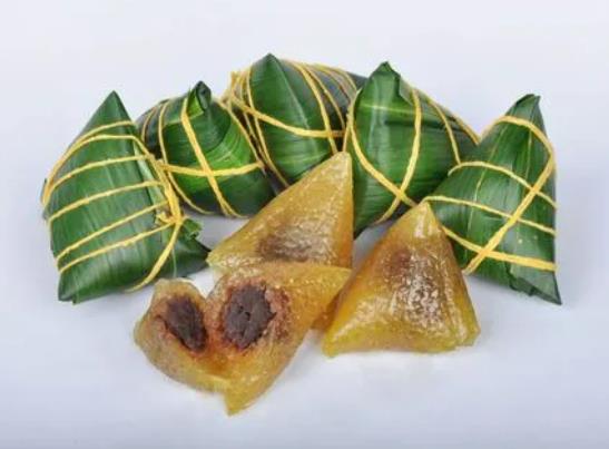 真空粽子漏氣還能吃嗎?粽子打開真空袋可以放到第二天嗎 真空粽子漏氣還能吃嗎?粽子打開真空袋可以放到第二天嗎