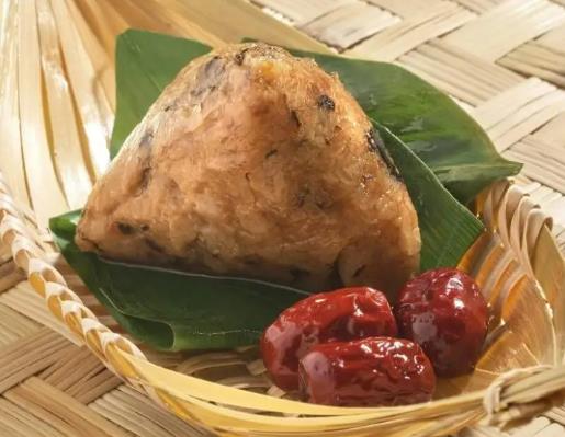 真空粽子保質期是多久?真空粽子漏氣吃了會怎么樣 真空粽子保質期是多久?真空粽子漏氣吃了會怎么樣