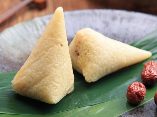 ��������ô��������������պʲô����ó�