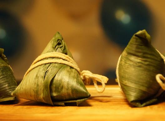 �����Ӻ�ʲô�����^���䣿�������������ô�ӟ�