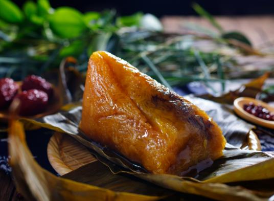 �������������߀�����������Ӻ�ʲô�������