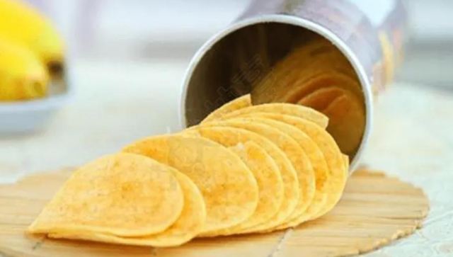 ��Ƭ�ğ����Ƕ��� �p�ʿ��Գ���Ƭ��