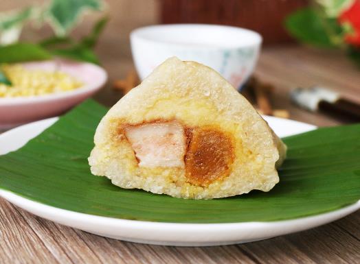 ���ӷ����15��߀���ԳԆ᣿�����ӓε�����ô�k