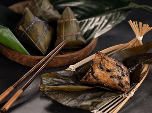 ����߀���c�؟���Է��ك���᣿���ӵ�����ˮ����}���Æ�