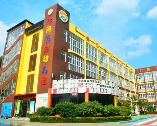 �׃��@�����ϰ�����W�᣿7���б�Ҫ׌�������׃��@��