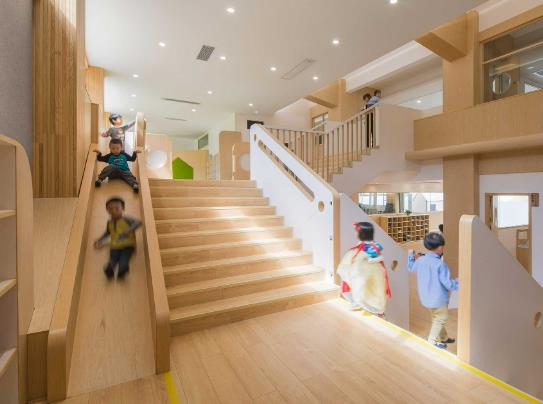 �׃��@�����ϰ�����W�᣿7���б�Ҫ׌�������׃��@��