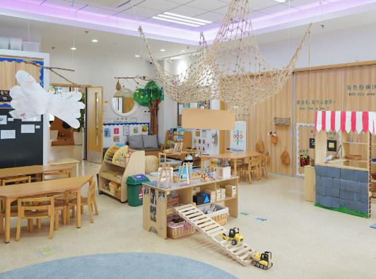 ���׃��@��Ҫ�ʂ�ʲô�����·����׃��@���