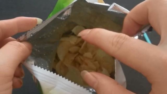 �p�ʿ��Գ���Ƭ�� ��Ƭһ��Զ��ٺ��m