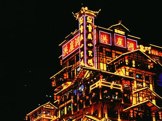 7�·�ȥ�ؑc������ô�ӣ�7�·��ؑc�����ô��