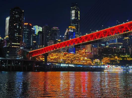 7�·�ȥ�ؑc������ô�ӣ�7�·��ؑc�����ô��