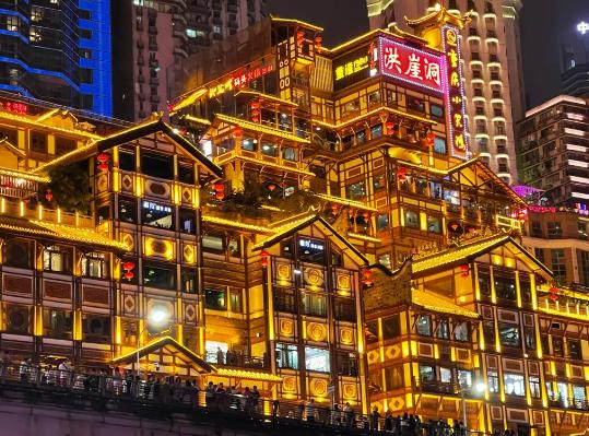 �ؑc7�·ݵ����ж��᣿7�·�ȥ�ؑc��ʲô���m