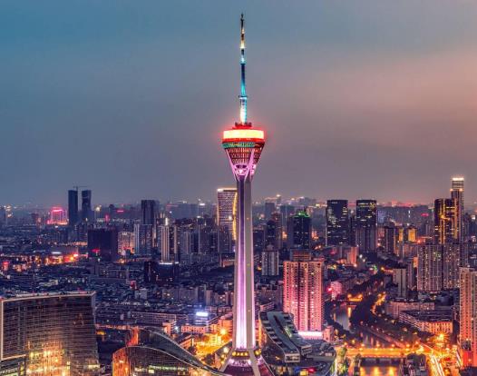 2023��ɶ�������40�Ȇ᣿�ɶ��������������ٶ�