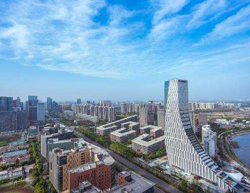 2023��ɶ�������40�Ȇ᣿�ɶ��������������ٶ�