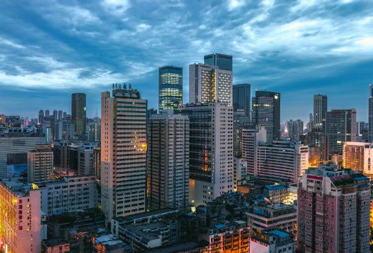 �ɶ�����ߜ؎ׂ�(g��)�����ϣ�����ɶ����ʲô�r(sh��)���D(zhu��n)��